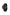 WATCH ARNE JACOBSEN - 100341