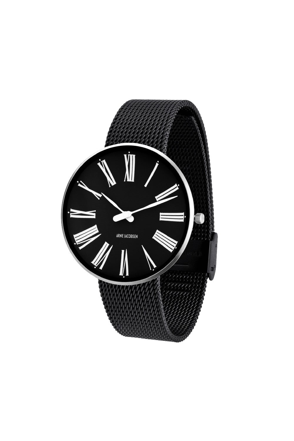 WATCH ARNE JACOBSEN - 100341