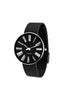 WATCH ARNE JACOBSEN - 100341