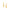 EARRINGS  GOLD 750 - 100345