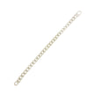 BRACELET  SILVER 925 - 100380 - Availability: Immediately