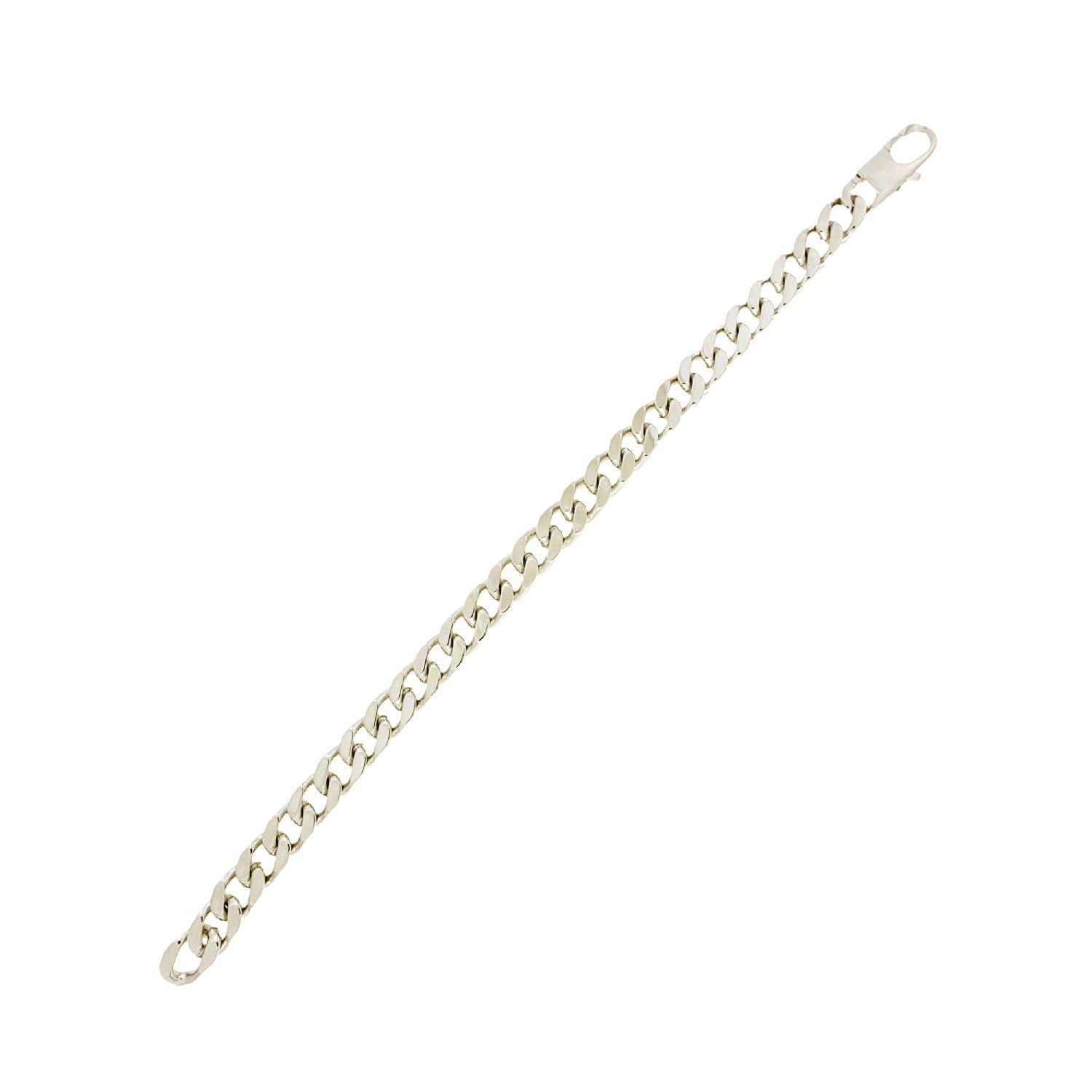 BRACELET  SILVER 925 - 100380 - Availability: Immediately