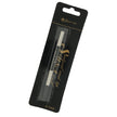 ΑΝΤΑΛΛΑΚΤΙΚΑ ΣΤΥΛΟ PICASSO/ROLLERBALL BLACK - 100405 - Availability: Immediately