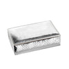 BOX SILVER - 100409
