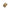 RING FREYWILLE - 100426