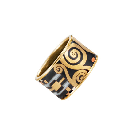 RING FREYWILLE - 100426