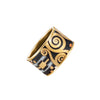RING FREYWILLE - 100426