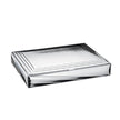 BOX SILVER - 100428