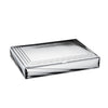 BOX SILVER - 100428