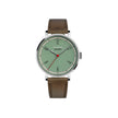 WATCH WALTER GROPIUS - 100436