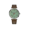 WATCH WALTER GROPIUS - 100436