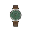 WATCH WALTER GROPIUS - 100437