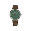 WATCH WALTER GROPIUS - 100437