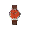 WATCH WALTER GROPIUS - 100438
