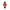WATCH WALTER GROPIUS - 100438
