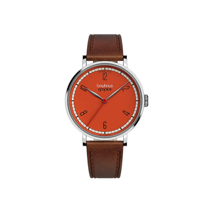 WATCH WALTER GROPIUS - 100438