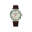 WATCH WALTER GROPIUS - 100439