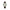 WATCH WALTER GROPIUS - 100439