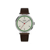 WATCH WALTER GROPIUS - 100439