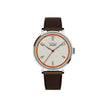 WATCH WALTER GROPIUS - 100440