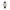 WATCH WALTER GROPIUS - 100440