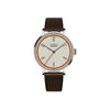 WATCH WALTER GROPIUS - 100440