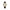 WATCH WALTER GROPIUS - 100441