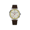 WATCH WALTER GROPIUS - 100441