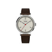 WATCH WALTER GROPIUS - 100442