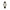 WATCH WALTER GROPIUS - 100442