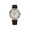 WATCH WALTER GROPIUS - 100442