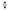 WATCH WALTER GROPIUS - 100443