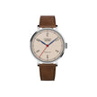 WATCH WALTER GROPIUS - 100444