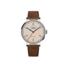 WATCH WALTER GROPIUS - 100444