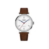 WATCH WALTER GROPIUS - 100445