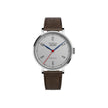 WATCH WALTER GROPIUS - 100446