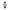 WATCH WALTER GROPIUS - 100446