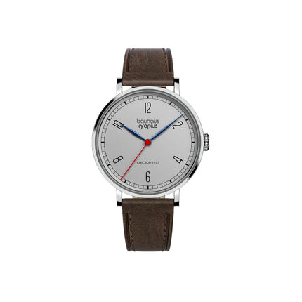 WATCH WALTER GROPIUS - 100446