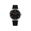 WATCH WALTER GROPIUS - 100447