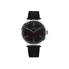 WATCH WALTER GROPIUS - 100447