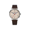WATCH WALTER GROPIUS - 100449