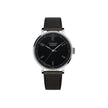 WATCH WALTER GROPIUS - 100451