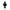 WATCH WALTER GROPIUS - 100451