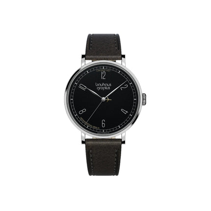 WATCH WALTER GROPIUS - 100451