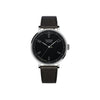 WATCH WALTER GROPIUS - 100451