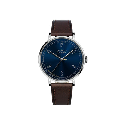 WATCH WALTER GROPIUS - 100452