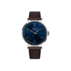 WATCH WALTER GROPIUS - 100452