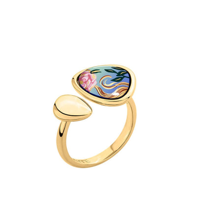 RING FREYWILLE - 100454