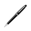 PEN LE GRAND BALLPOINT MONTBLANC - 100462