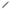 PEN LE GRAND BALLPOINT MONTBLANC - 100462